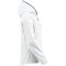 CLIQUE Seabrook Ripstop-Jacke Damen 00 - weiß S