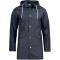 CLIQUE Classic Regenjacke Herren 580 - dunkelblau XS/S (4)