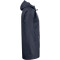 CLIQUE Classic Regenjacke Herren 580 - dunkelblau XS/S (4)