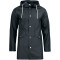 CLIQUE Classic Regenjacke Herren 99 - schwarz XS/S (4)