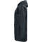 CLIQUE Classic Regenjacke Herren 99 - schwarz XS/S (4)