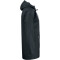 CLIQUE Classic Regenjacke Herren 99 - schwarz XS/S (4)