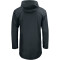 CLIQUE Classic Regenjacke Herren 99 - schwarz XS/S (4)