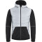 CLIQUE Utah Steppjacke Herren 949 - reflective XS