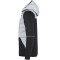 CLIQUE Utah Steppjacke Herren 949 - reflective XS
