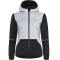 CLIQUE Utah Steppjacke Damen 949 - reflective M