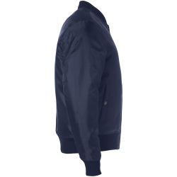 CLIQUE Bomberjacke 580 - dark navy XS