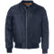 CLIQUE Bomberjacke 580 - dark navy XS