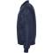 CLIQUE Bomberjacke 580 - dark navy XS