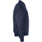 CLIQUE Bomberjacke 580 - dark navy XS