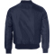 CLIQUE Bomberjacke 580 - dark navy XS