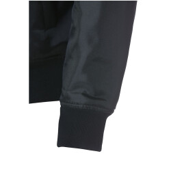 CLIQUE Bomberjacke 99 - schwarz XS