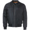 CLIQUE Bomberjacke 99 - schwarz XS