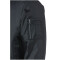 CLIQUE Bomberjacke 99 - schwarz XS