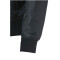 CLIQUE Bomberjacke 99 - schwarz XS