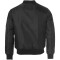 CLIQUE Bomberjacke 99 - schwarz XS