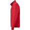CLIQUE Key West Blouson Herren 35 - rot XXL
