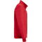 CLIQUE Key West Blouson Herren 35 - rot XXL