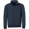 CLIQUE Key West Blouson Herren 580 - dark navy XS
