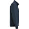 CLIQUE Key West Blouson Herren 580 - dark navy XS