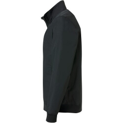 CLIQUE Key West Blouson Herren 99 - black XS