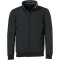 CLIQUE Key West Blouson Herren 99 - black XS