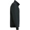 CLIQUE Key West Blouson Herren 99 - black XS