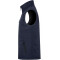 CLIQUE Padded Softshellweste Herren 580 - dunkelblau S