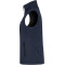 CLIQUE Padded Softshellweste Damen 580 - dunkelblau XS