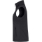 CLIQUE Padded Softshellweste Damen 99 - schwarz XS