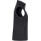 CLIQUE Padded Softshellweste Damen 99 - schwarz XS