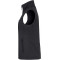 CLIQUE Padded Softshellweste Damen 99 - schwarz XL
