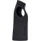 CLIQUE Padded Softshellweste Damen 99 - schwarz XL