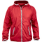 CLIQUE Hardy Windjacke 35 - rot XL