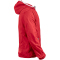 CLIQUE Hardy Windjacke 35 - rot XL