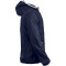 CLIQUE Hardy Windjacke 580 - dunkelblau XS