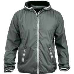 CLIQUE Hardy Windjacke 96 - pistol XS