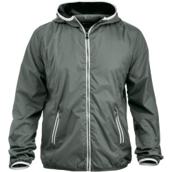 CLIQUE Hardy Windjacke 96 - pistol S