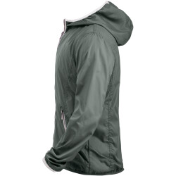 CLIQUE Hardy Windjacke 96 - pistol S