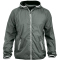CLIQUE Hardy Windjacke 96 - pistol M
