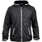 CLIQUE Hardy Windjacke 99 - schwarz S