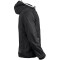 CLIQUE Hardy Windjacke 99 - schwarz S