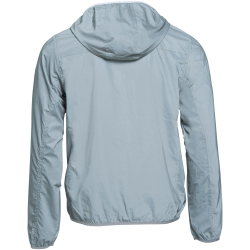 CLIQUE Hardy Reflective Windjacke Herren 949 - reflecitve XS