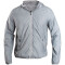 CLIQUE Hardy Reflective Windjacke Herren 949 - reflecitve L