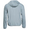 CLIQUE Hardy Reflective Windjacke Herren 949 - reflecitve L