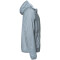 CLIQUE Hardy Reflective Windjacke Herren 949 - reflecitve L