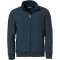 CLIQUE Newport Übergangsjacke Herren 580 - dark navy XS