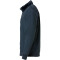 CLIQUE Newport Übergangsjacke Herren 580 - dark navy XS
