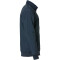 CLIQUE Newport Übergangsjacke Herren 580 - dark navy XS