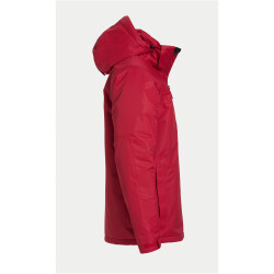 CLIQUE Kingslake Windjacke Herren 35 - rot XS